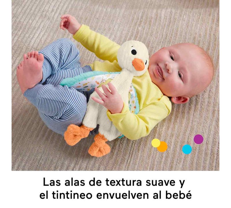 Bebe abracitos deals