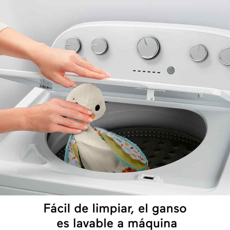 Gansos-Abracitos-y-Tintineo_4