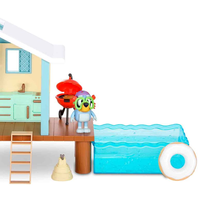 Bluey-Casita-en-la-Playa_1