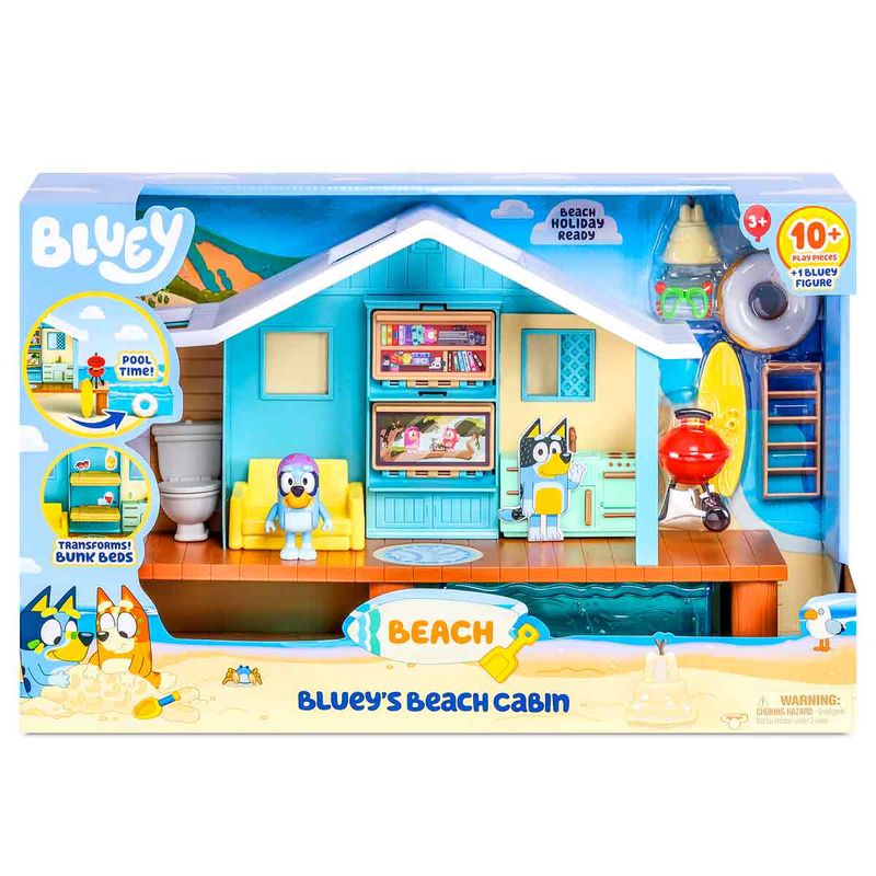 Bluey-Casita-en-la-Playa_2