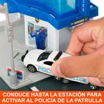 Matchbox-Action-Drivers-Playset-Central-de-Trafico_1