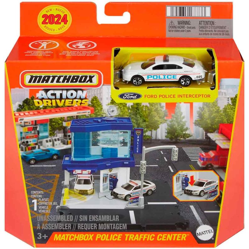 Matchbox-Action-Drivers-Playset-Central-de-Trafico_4