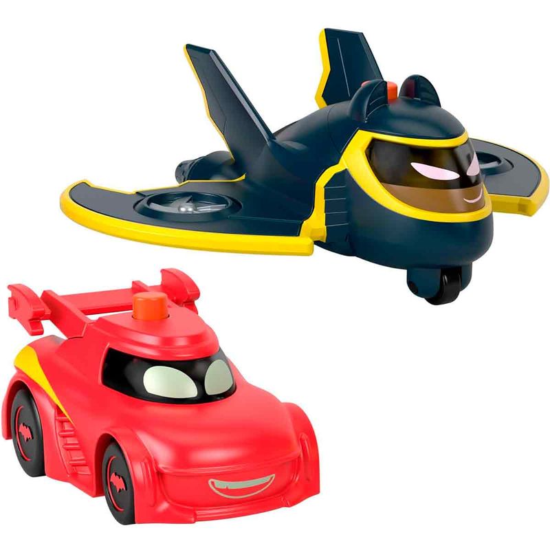 Batwheels-Pack-Redbird-y-Batwing