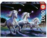 Anne-Stokes-Puzzle-Unicornios-1000-Piezas