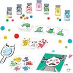 Yo-Descubro-las-Emociones-Monstruo-Colores_1