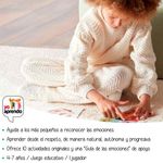 Yo-Descubro-las-Emociones-Monstruo-Colores_2