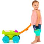 Vagon-Playa-Infantil_1