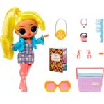 LOL-Surprise-Tweens-Muñeca-Hana-Groove_1