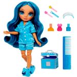Rainbow-High-Junior-High-PJ-Party-Muñeca-Skyler_1