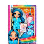 Rainbow-High-Junior-High-PJ-Party-Muñeca-Skyler_2