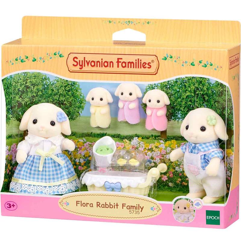 Sylvanian-Families-Pack-Familia-Conejo-Flora_1