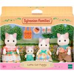 Sylvanian-Families-Pack-Familia-Gato-Latte_1