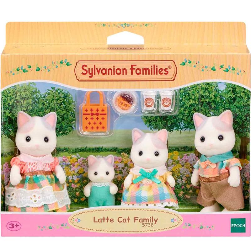 Sylvanian-Families-Pack-Familia-Gato-Latte_1