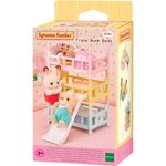 Sylvanian-Families-Pack-Triples-Literas_2