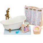Sylvanian-Families-Pack-Baño-y-Ducha
