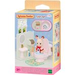 Sylvanian-Families-Pack-de-Baño_1