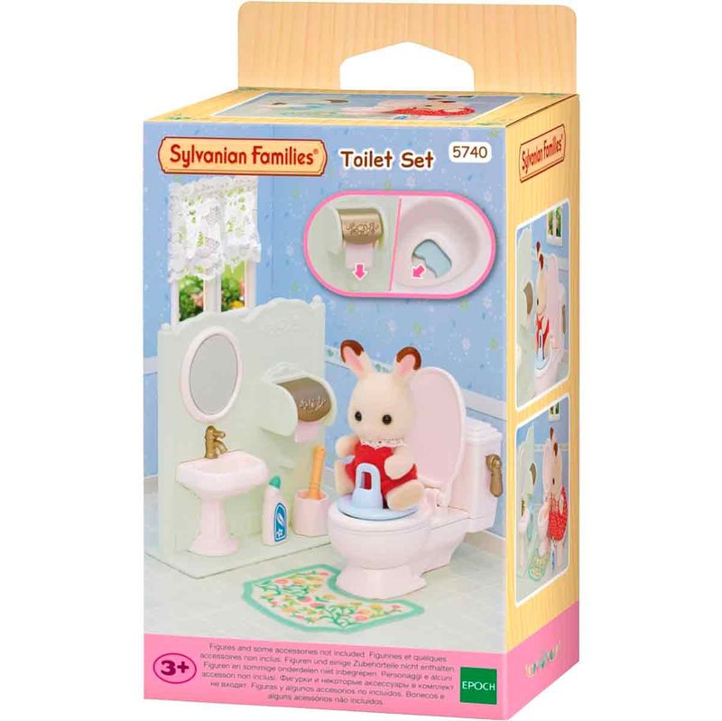 Sylvanian-Families-Pack-de-Baño_1