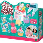 Pati-School-Kit-Fiesta-Creacion