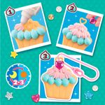 Pati-School-Kit-Fiesta-Creacion_1