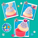 Pati-School-Creacion-Lavanda_1