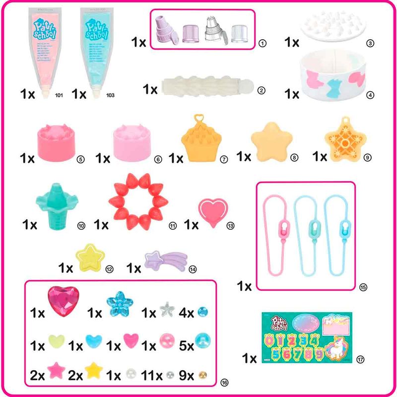 Pati-School-Kit-Fiesta-Creacion_2