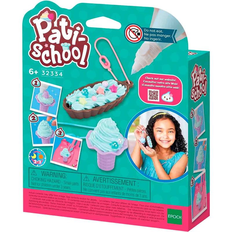Pati-School-Kit-Creacion-Pastel