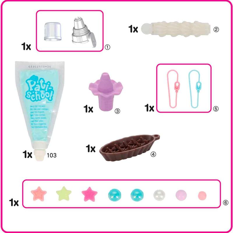 Pati-School-Kit-Creacion-Pastel_2