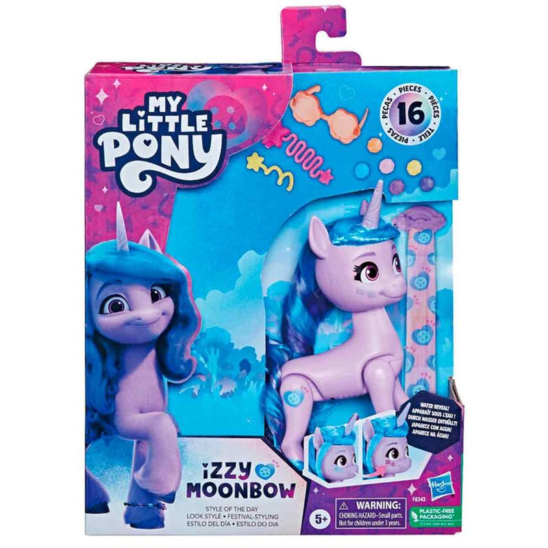 My-Little-Pony-Izzy-Moonbow-Estilo-de-Dia_3