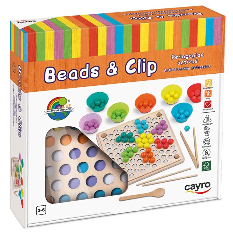 Beads---Clips-Juego-Mesa