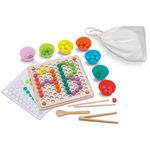 Beads---Clips-Juego-Mesa_1