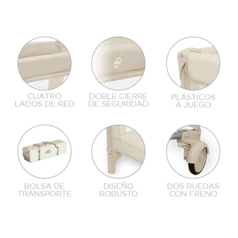 Cuna-de-viaje-Essential-Azul_3