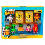 Stumble-Guys-Pack-8-Figuras-Surtidas