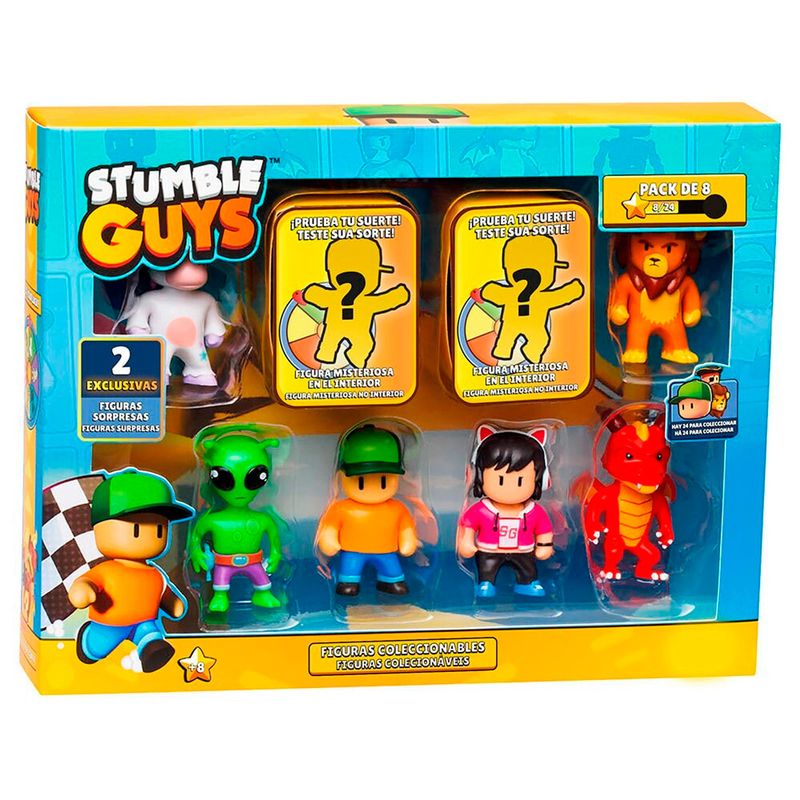 Stumble-Guys-Pack-8-Figuras-Surtidas