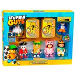 Stumble-Guys-Pack-8-Figuras-Surtidas_1