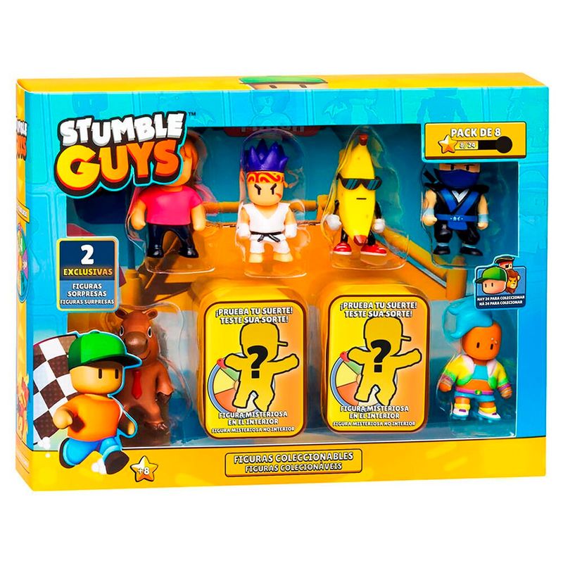 Stumble-Guys-Pack-8-Figuras-Surtidas_2