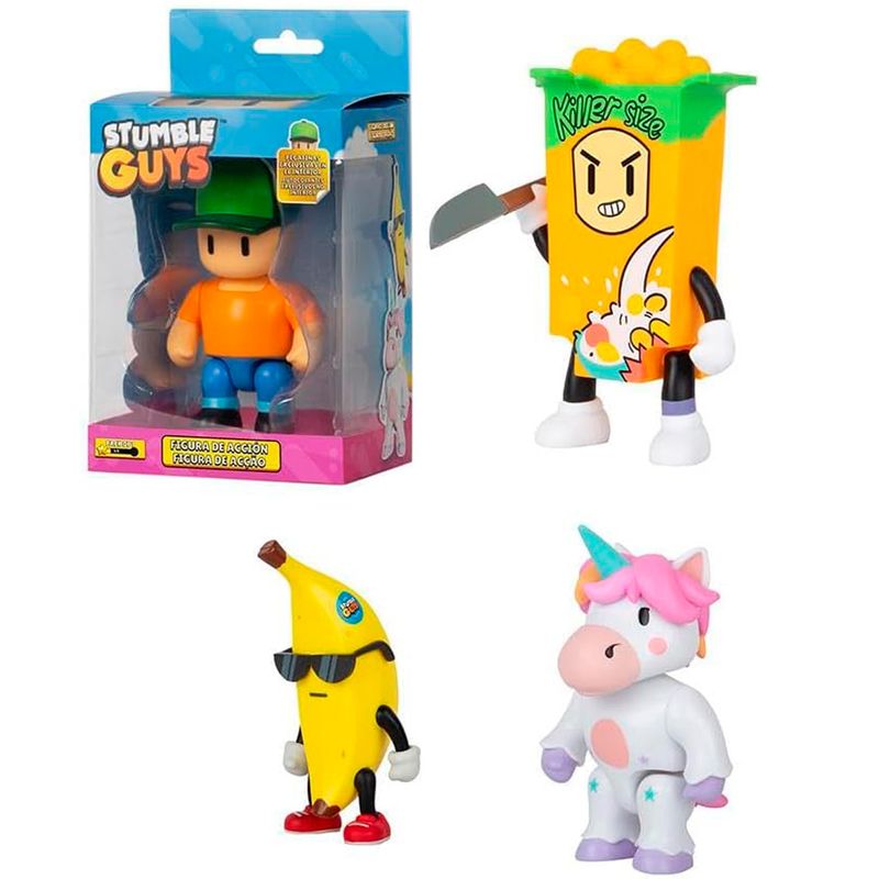 Stumble-Guys-Pack-Figura-Accion-Surtida