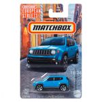 Matchbox-European-Streets-Vehiculo-Surtido_2