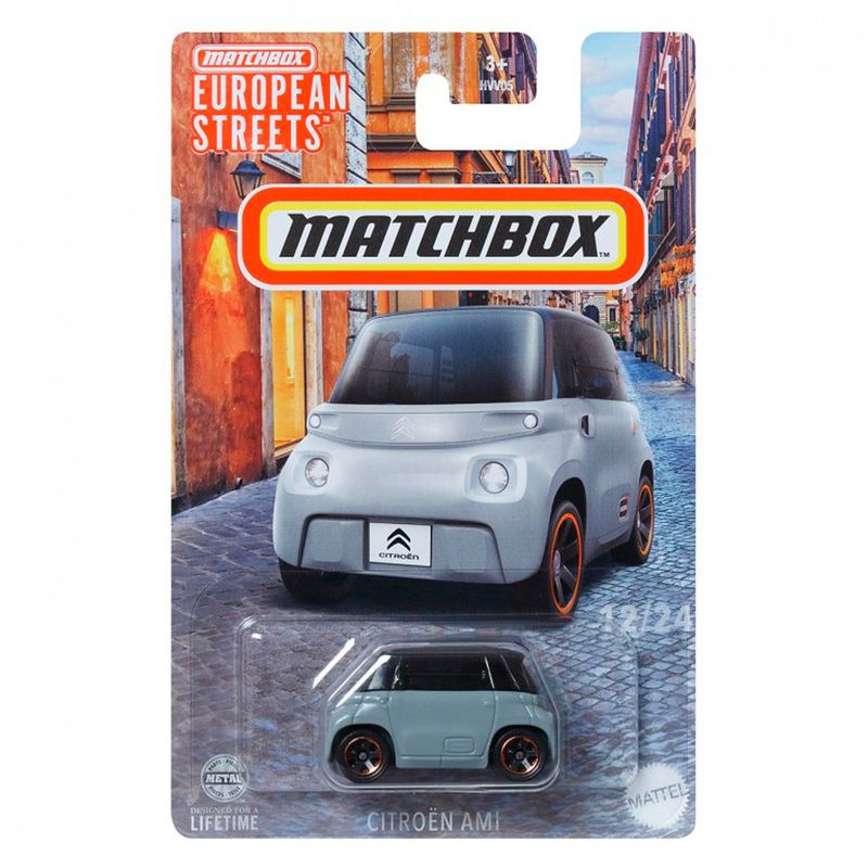 Matchbox-European-Streets-Vehiculo-Surtido_3