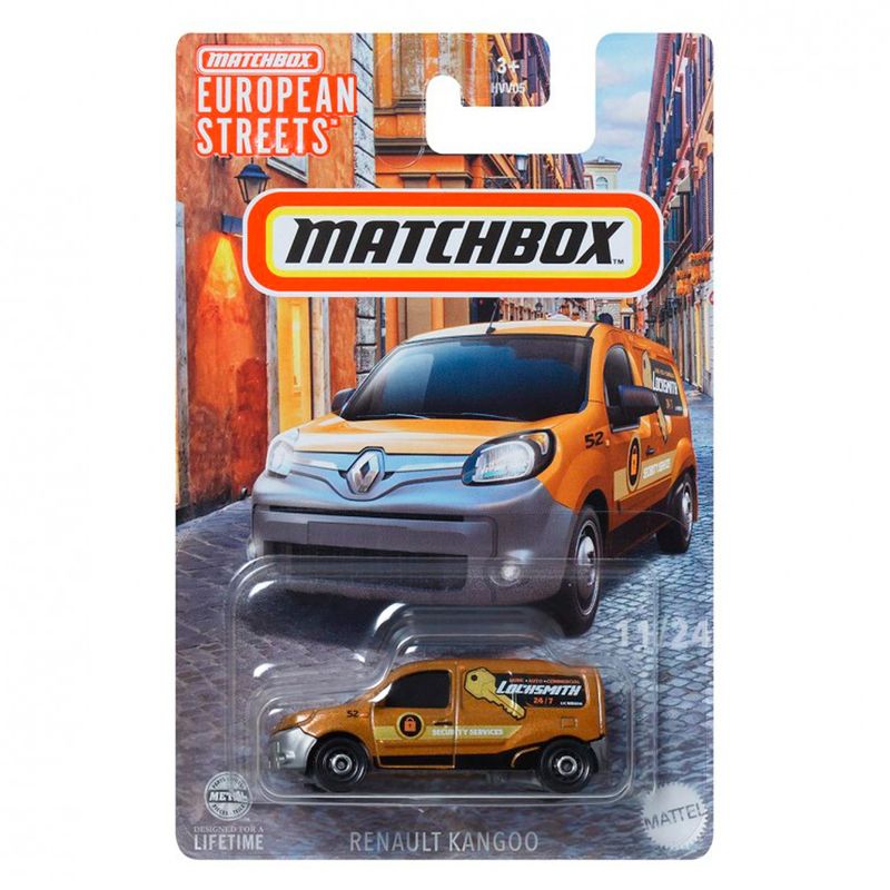 Matchbox-European-Streets-Vehiculo-Surtido_4