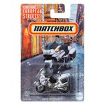 Matchbox-European-Streets-Vehiculo-Surtido_5