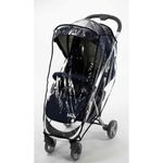 Plastico-de-Lluvia-Para-Sillas-Universal_1