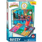 Spidey-y-sus-Amigos-Quizzy-Boli-Interactivo