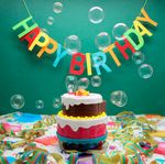 Bubble-Fun-Pastel-Burbujas_1