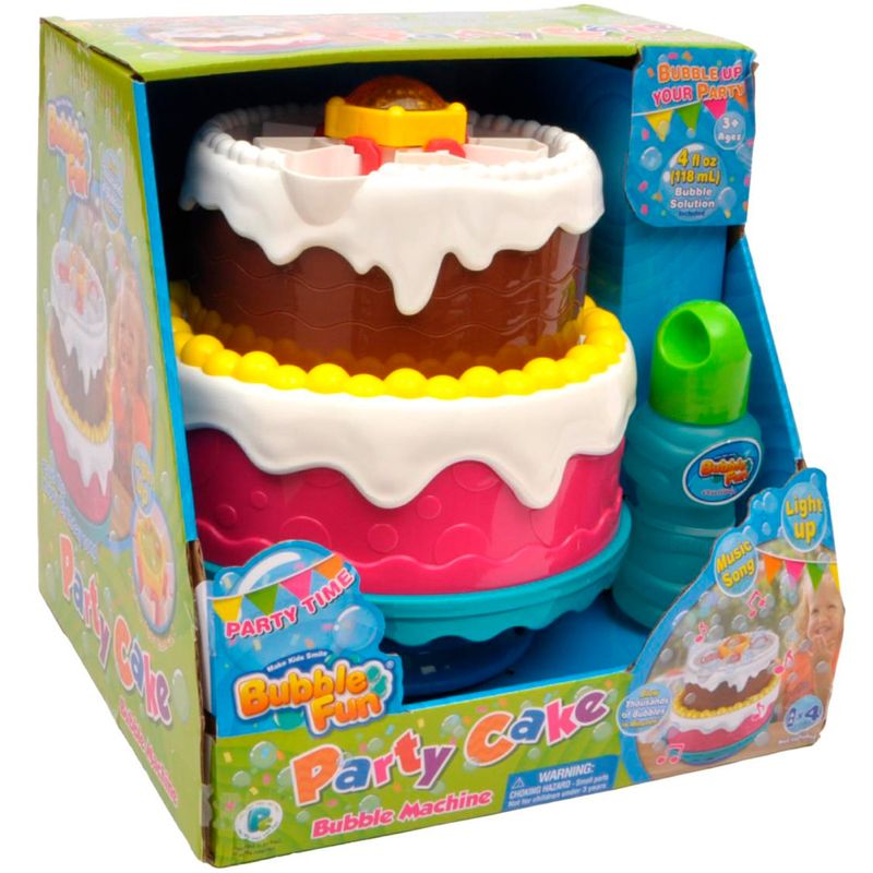 Bubble-Fun-Pastel-Burbujas_2