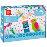 Set-de-Manualidades