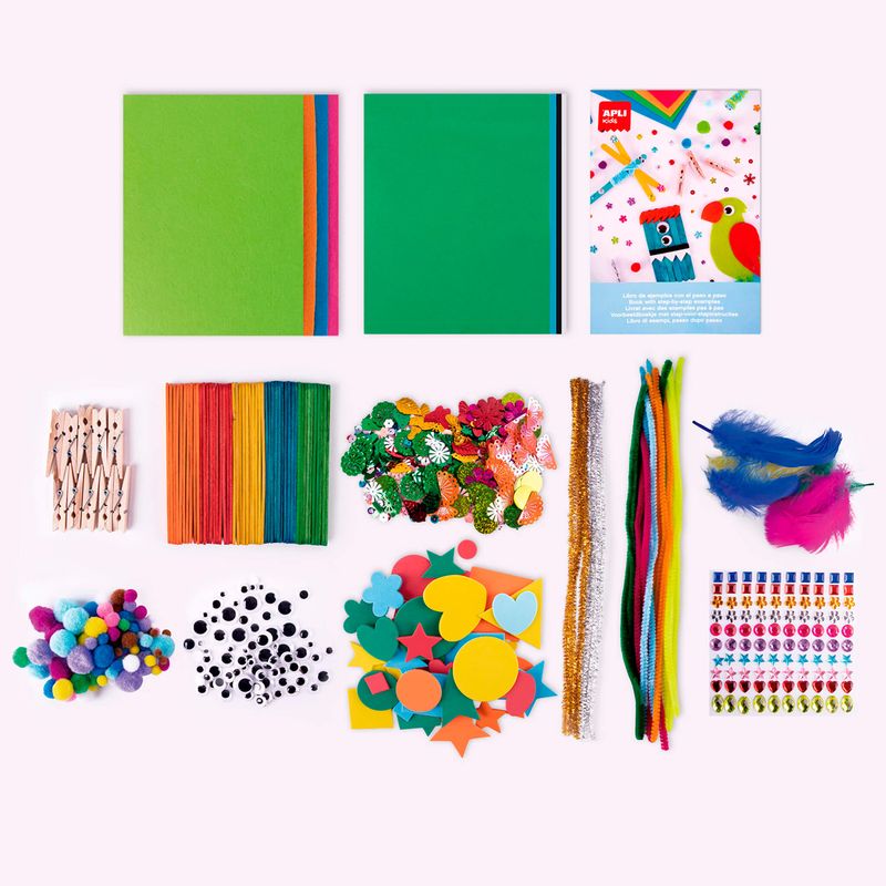 Set-de-Manualidades_1