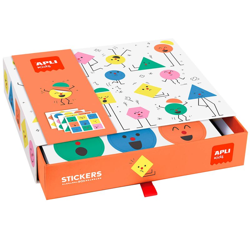 Juego-de-Gomets-Geometricos-Emociones_1