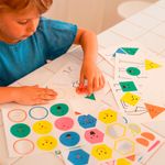 Juego-de-Gomets-Geometricos-Emociones_2