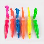 Pinceles-con-Pintura-de-Colores-Fluor_1