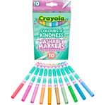 Pack-10-Rotuladores-Lavables-Kindness
